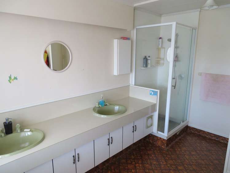 59 King Street West Te Kuiti_5