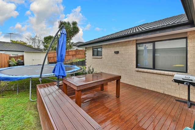 6 Zoe Court Manurewa_2