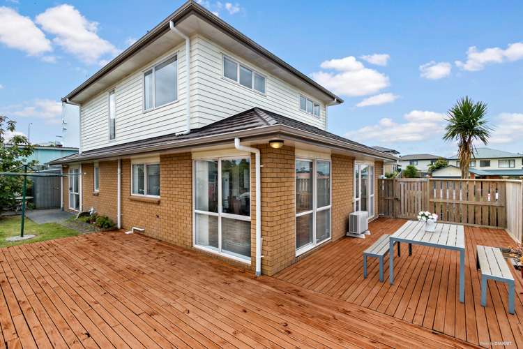 3 Staten Place Mangere_2