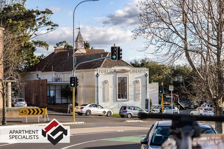 367 Great North Rd Grey Lynn_21