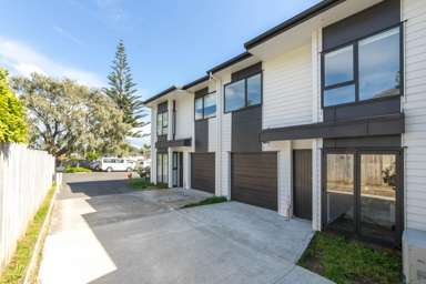 48B Waddell Avenue_1