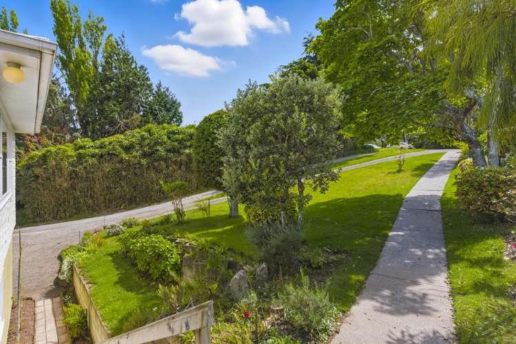 38B Gavin Road Raumati Beach_29