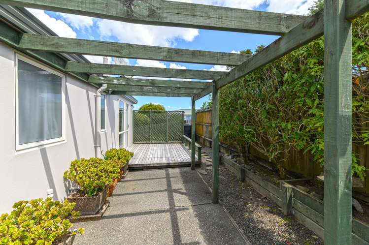 3 Paua Place Mount Roskill_6