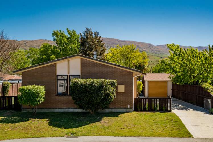 8 Cornish Place Cromwell_19