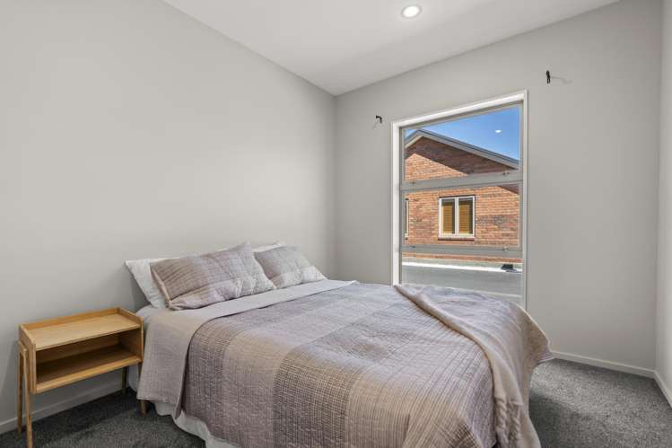 26D Collins Street Addington_7