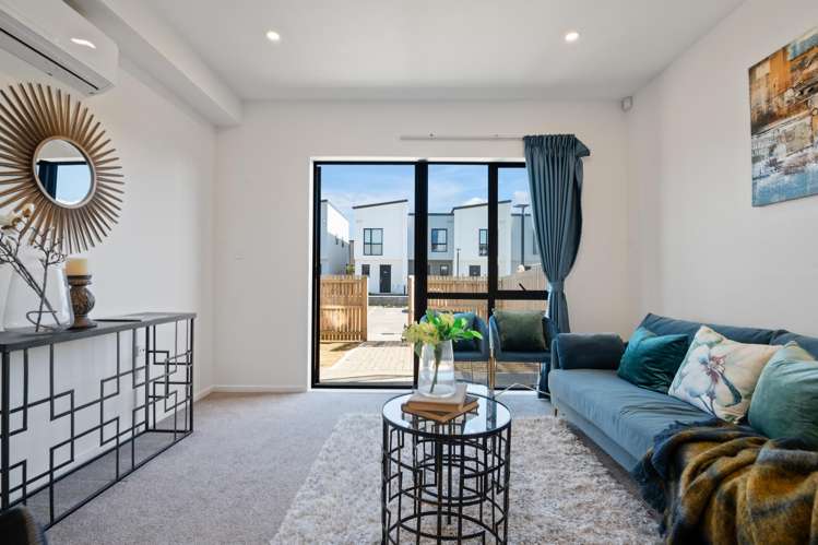 10 Aumarire Lane_1