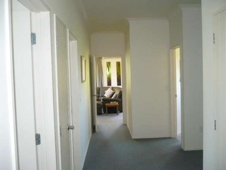 336 Dominion Road Tuakau_18