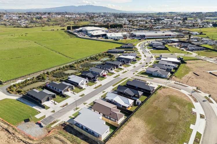 381 Waipiko Drive Te Awamutu_24