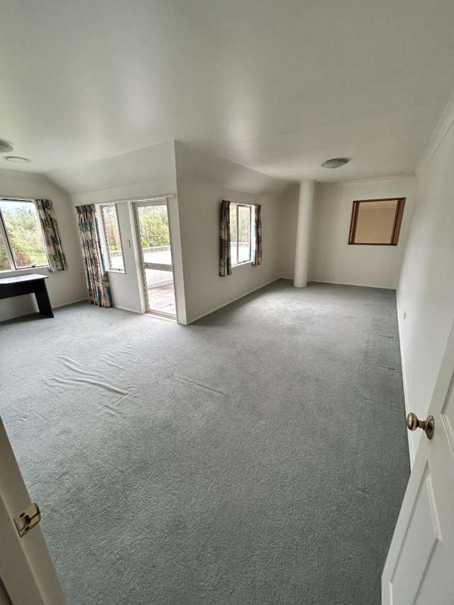 51 Oak Street Masterton_1