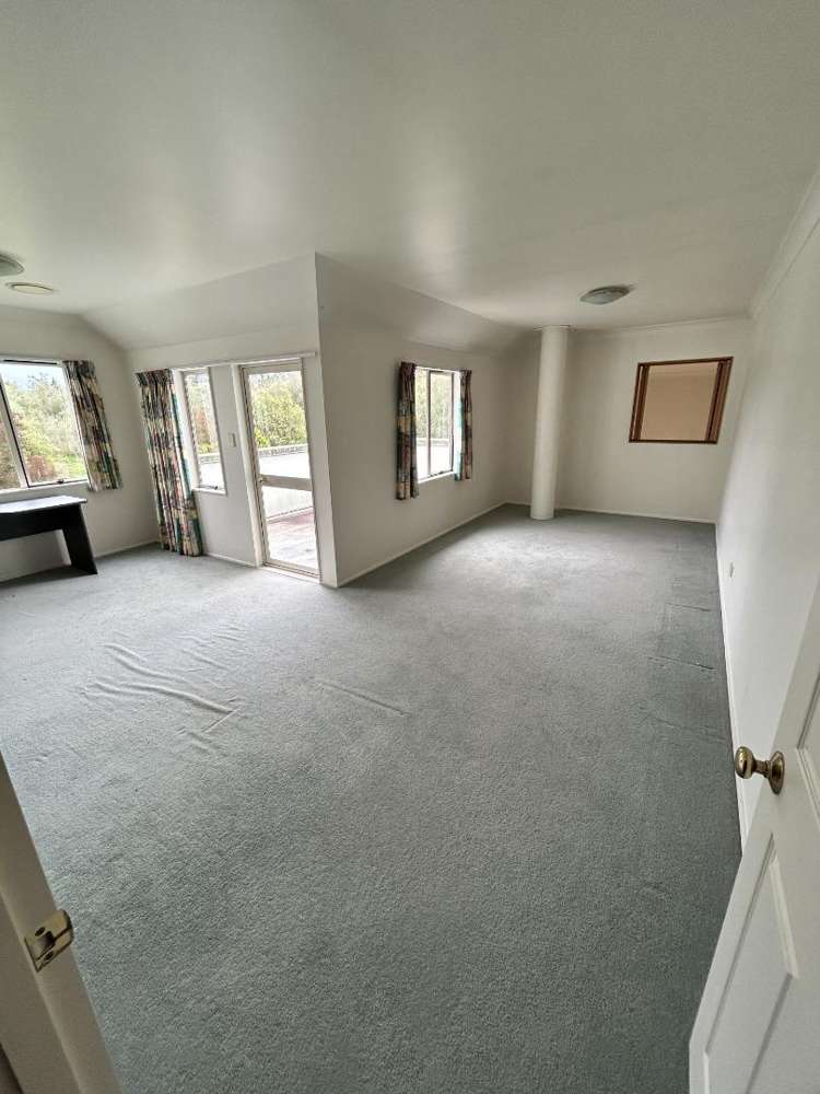 51 Oak Street Masterton_1