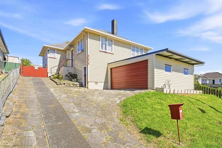 111 Carlton Avenue Tawhero_24