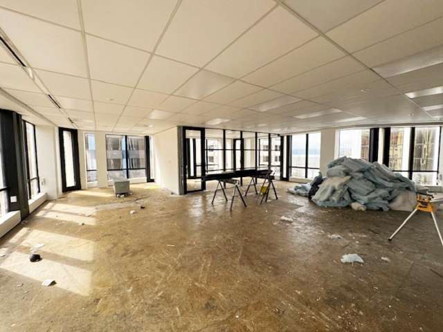 99 Customhouse Quay Wellington Central_1