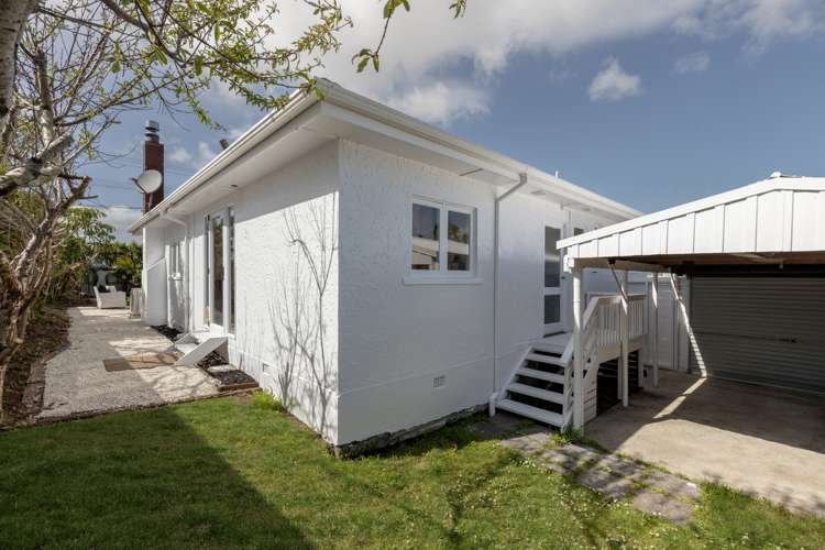 40 Judea Road Judea_15