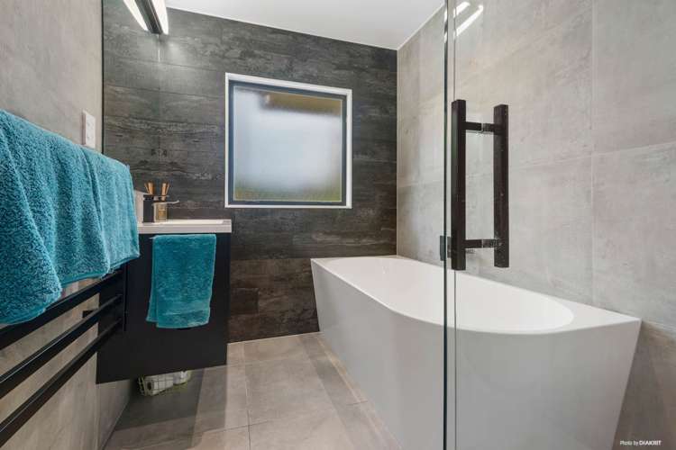 3 Alexander Court Pukekohe_8