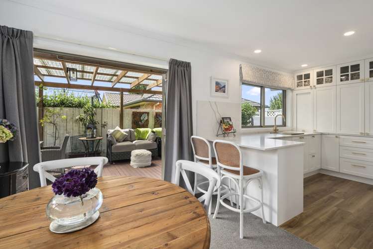 24 Kauae Place_0