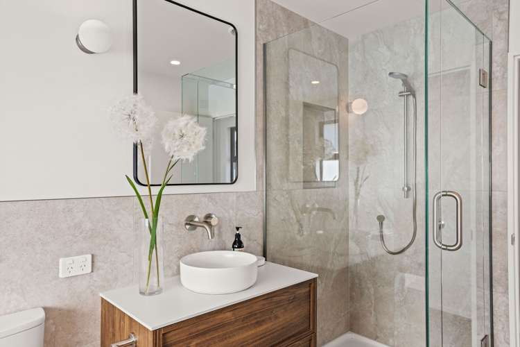 4 Page Place Rangiora_18