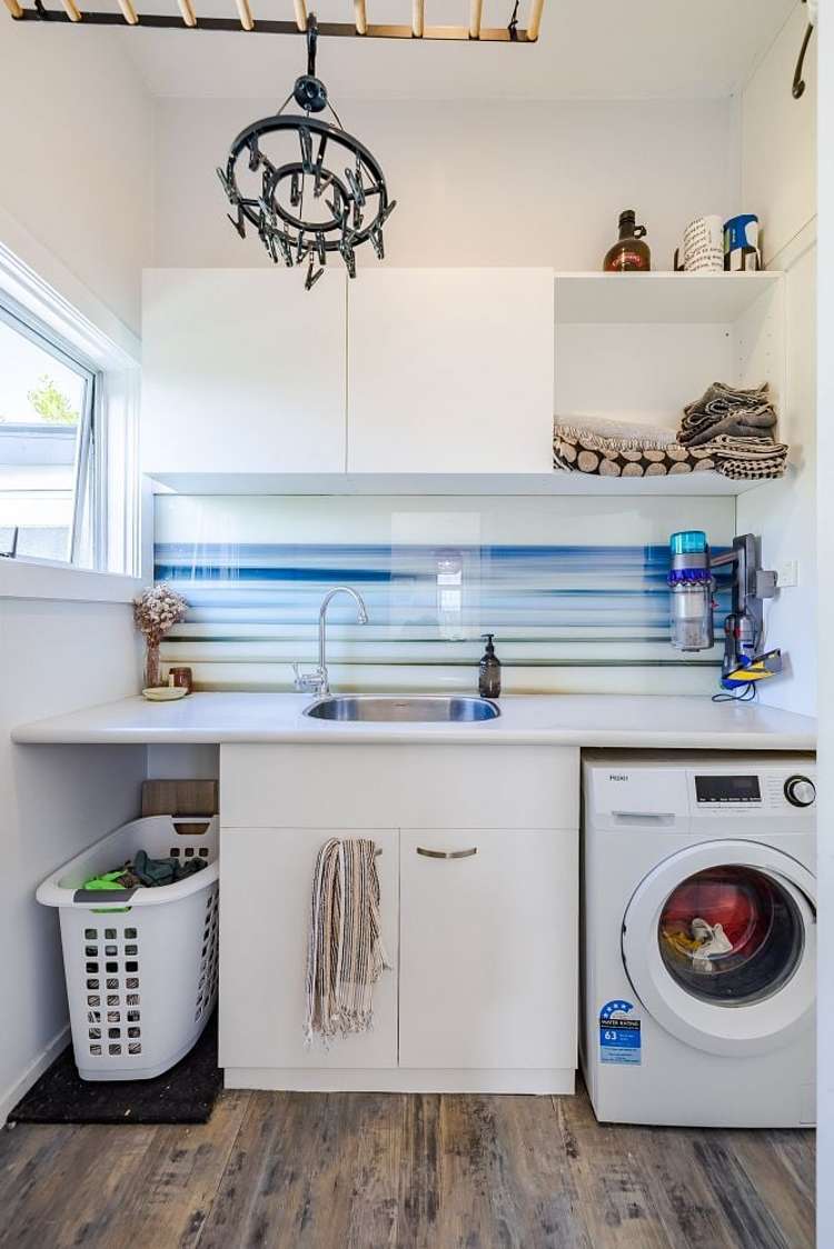 9 Corunna Street Saint Kilda_25