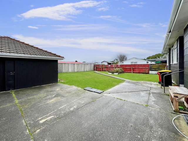 13a Monmouth Street Feilding_1