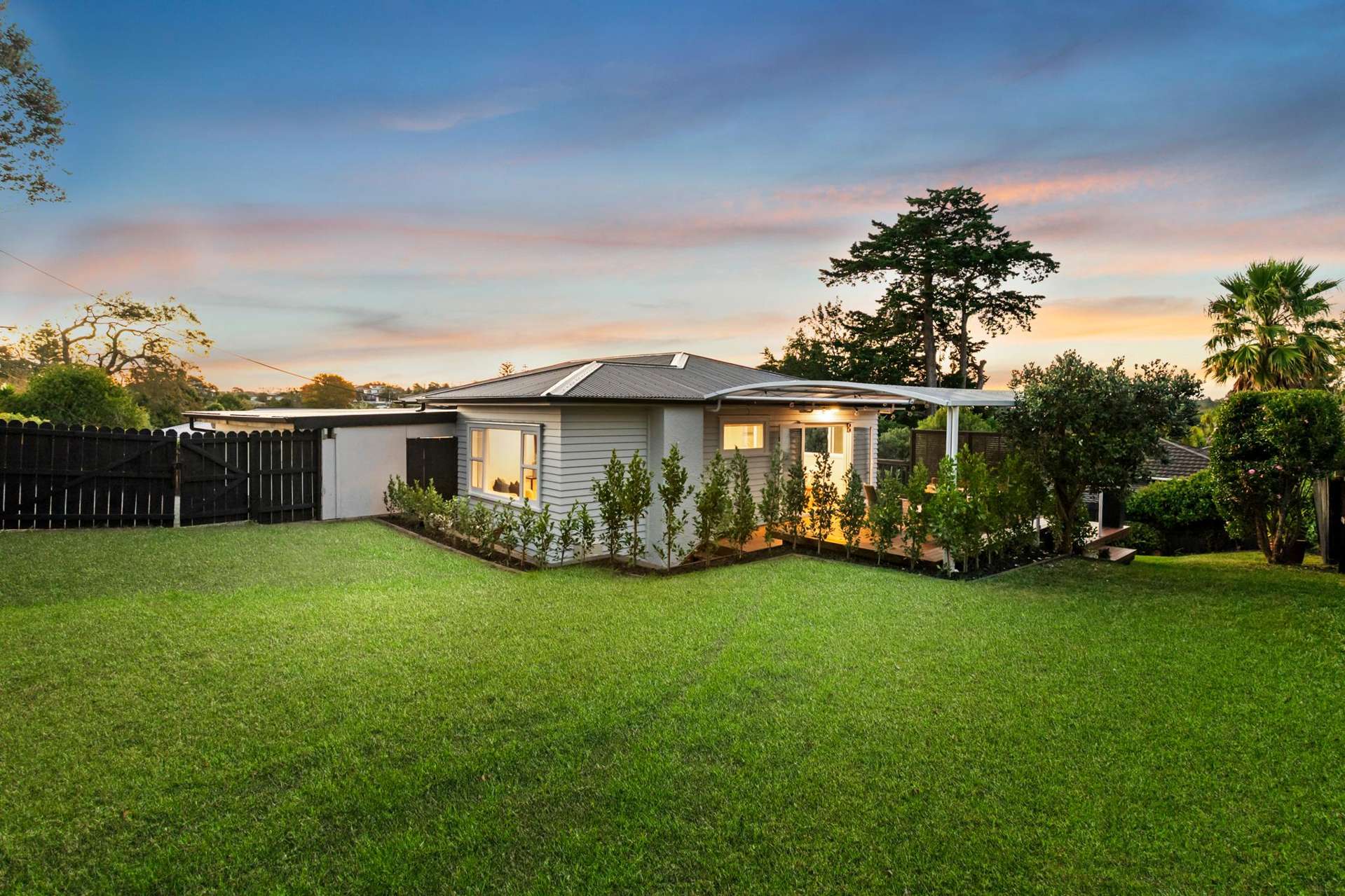 1/83 Carlisle Road Torbay_0