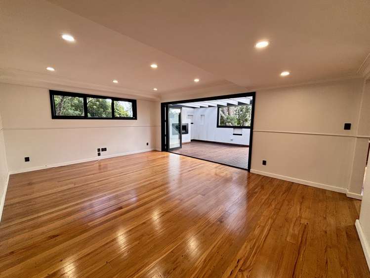 223 Titirangi Road Titirangi_42