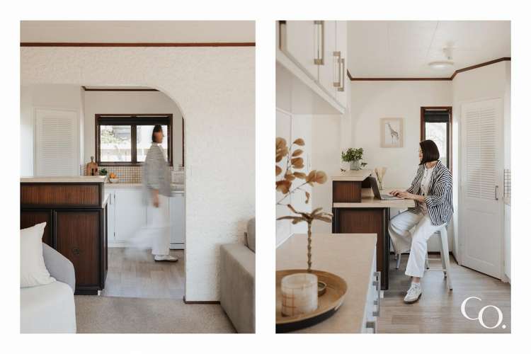 204B Ohauiti Road Ohauiti_6