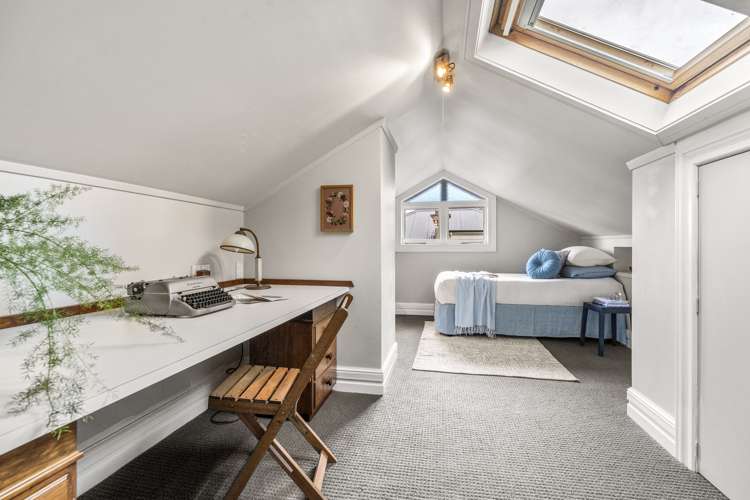 1 Oxford Terrace Devonport_13