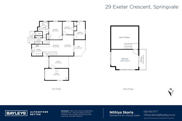 29 Exeter Crescent Springvale_23