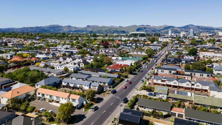 3/88 Sherborne Street Saint Albans_17