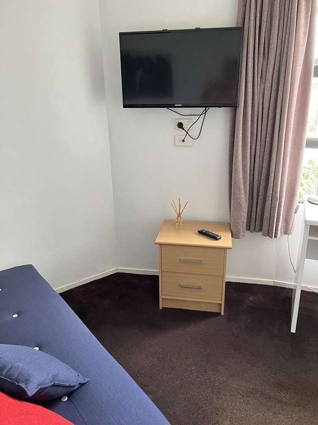 12C/30 Symonds Street Grafton_2