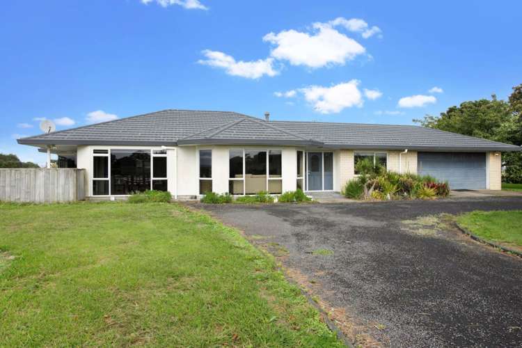 36B Dyke Road Karaka_15