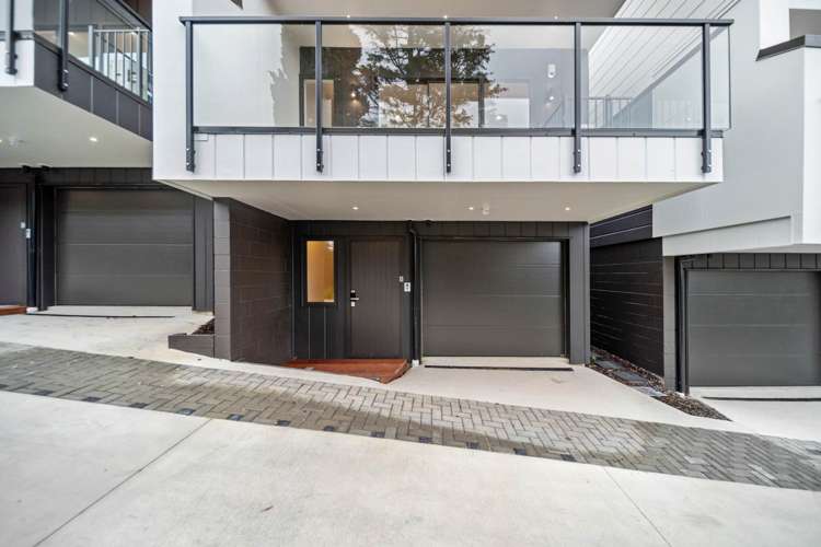 9b Marlborough Avenue Glenfield_42