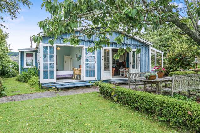 257b Waiwera Street Kawhia_2