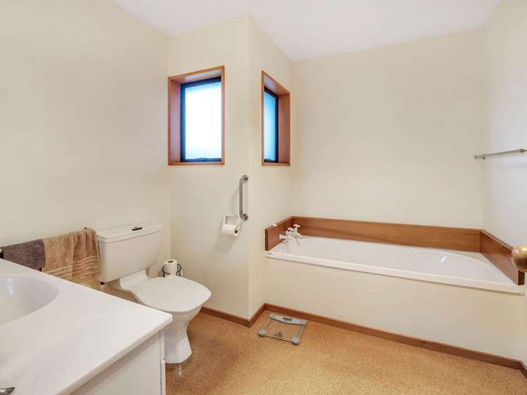 22 Nixon Street Tinwald_13