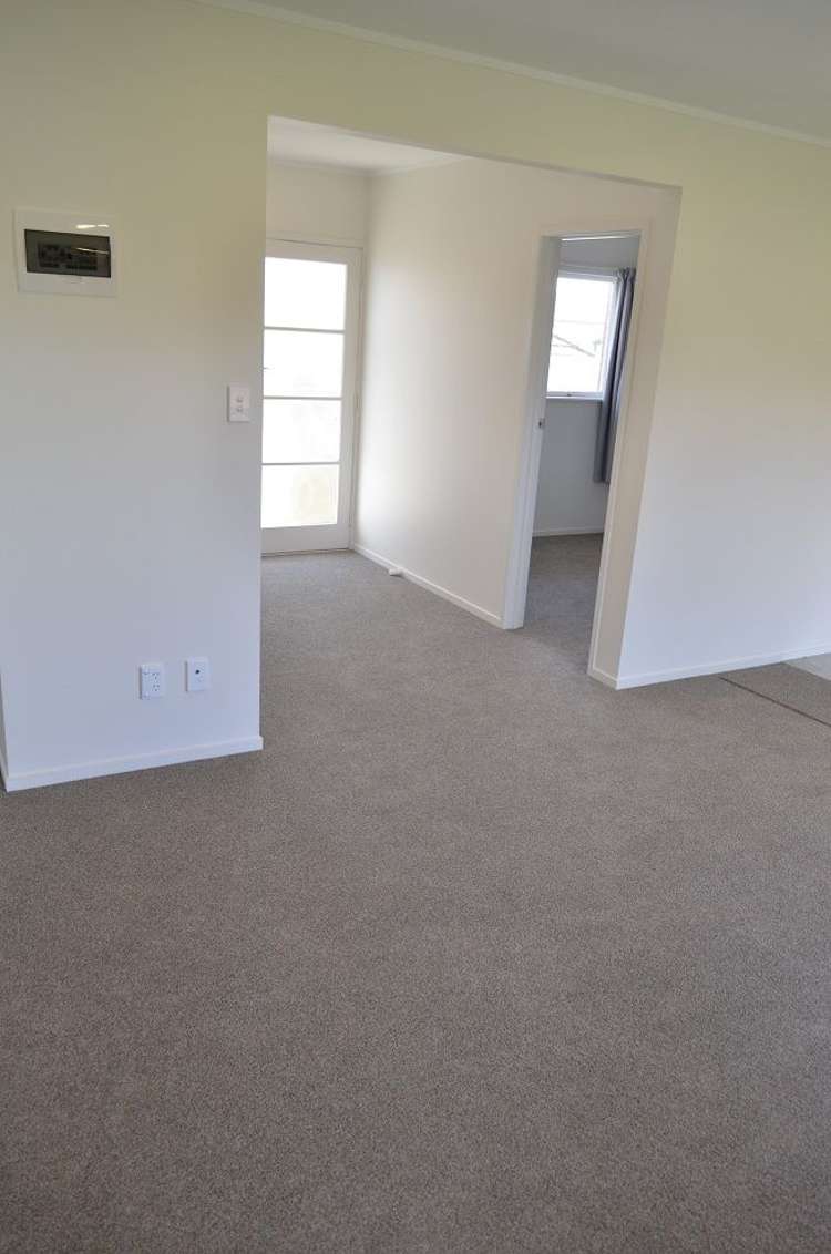 3/39 Aramoana Avenue Devonport_8