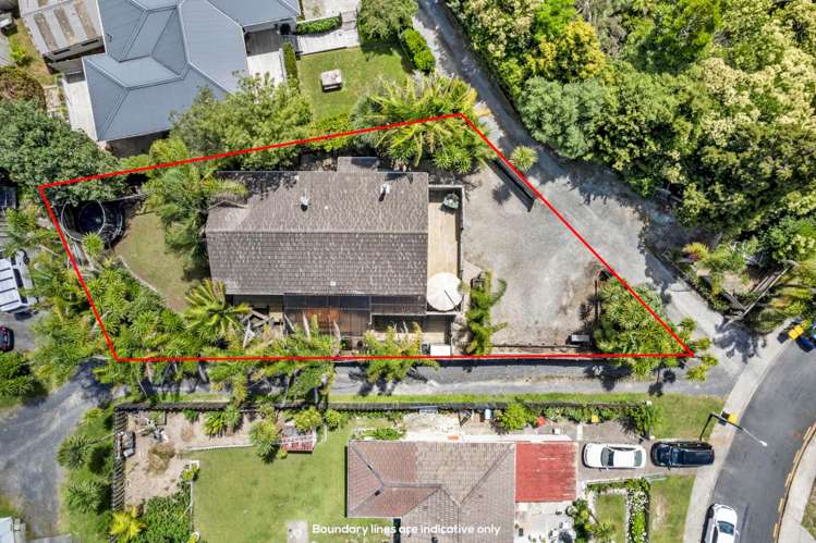 55 Saffron Street Birkdale_21