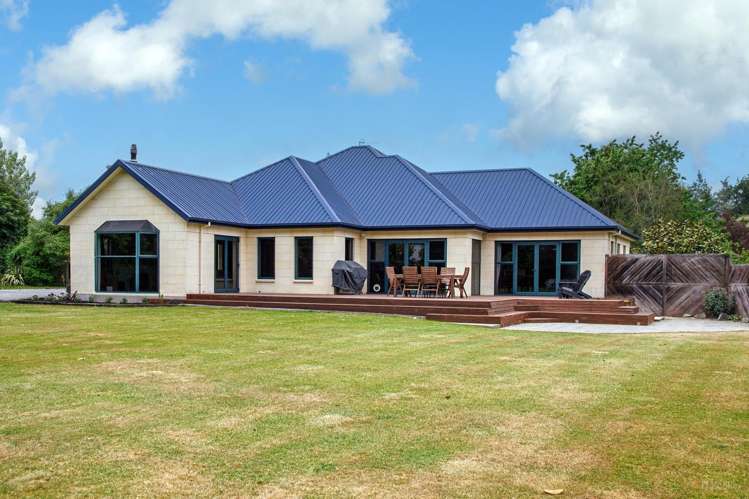 75 Main North Road Geraldine_22