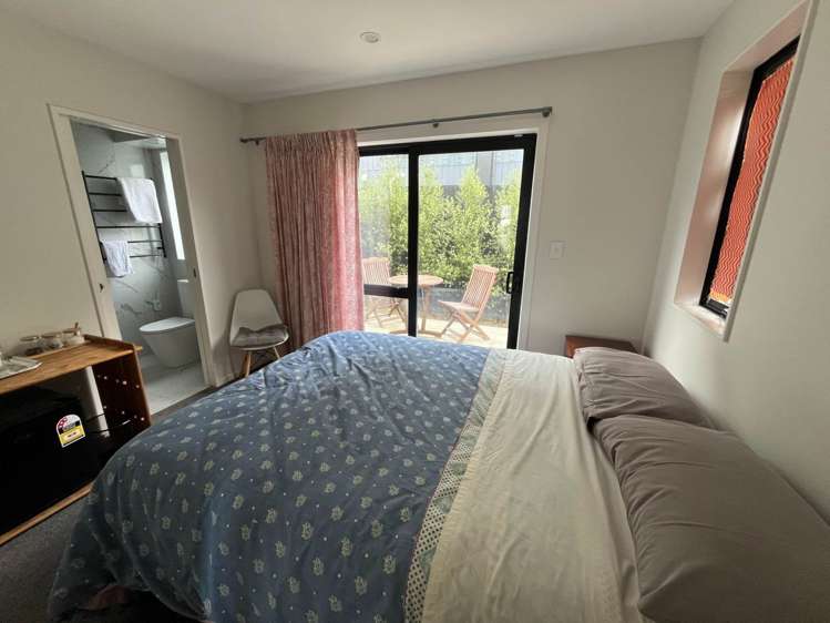 1/245 Campbell Road Greenlane_6