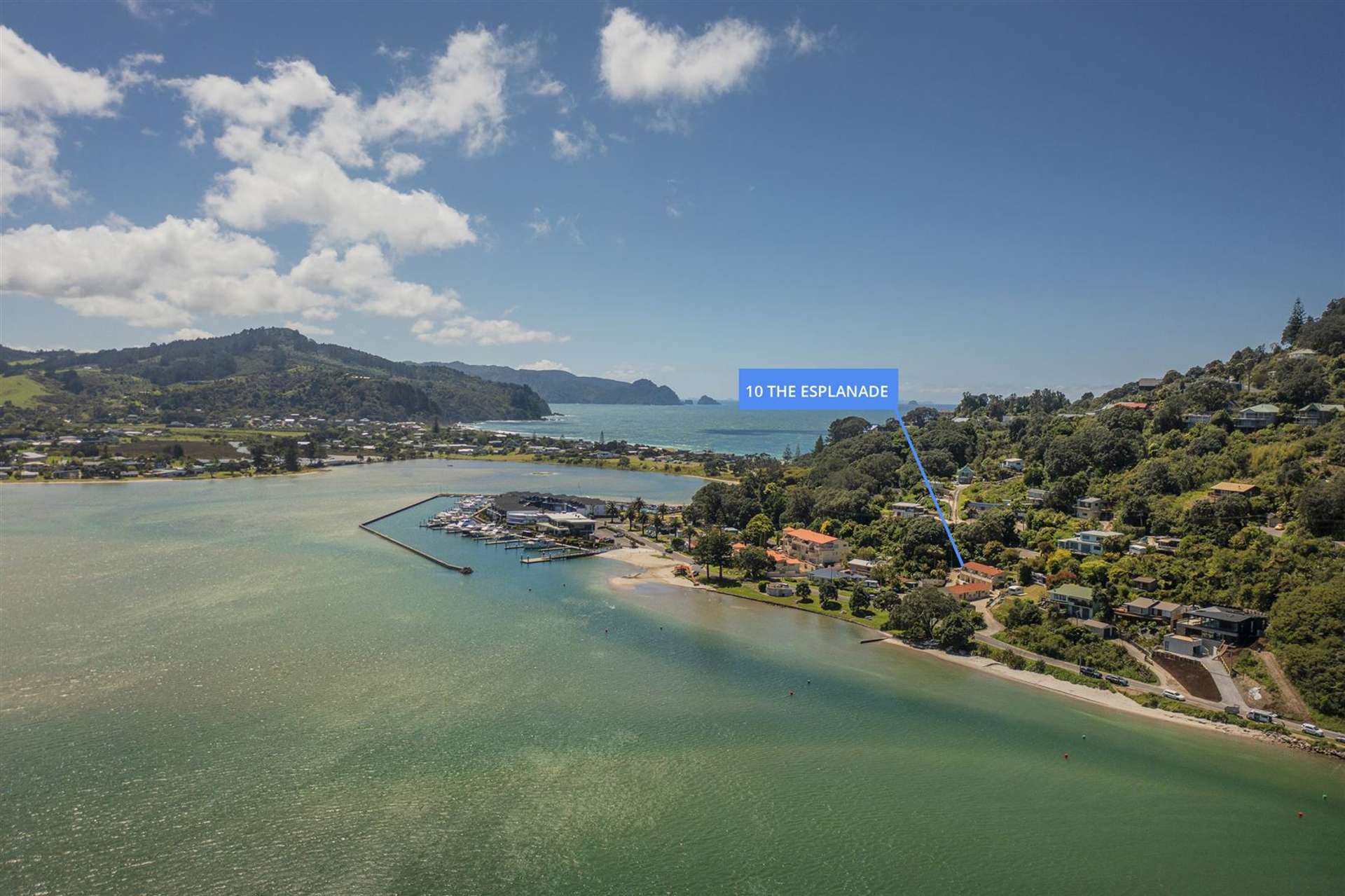 3/10 The Esplanade Tairua_0