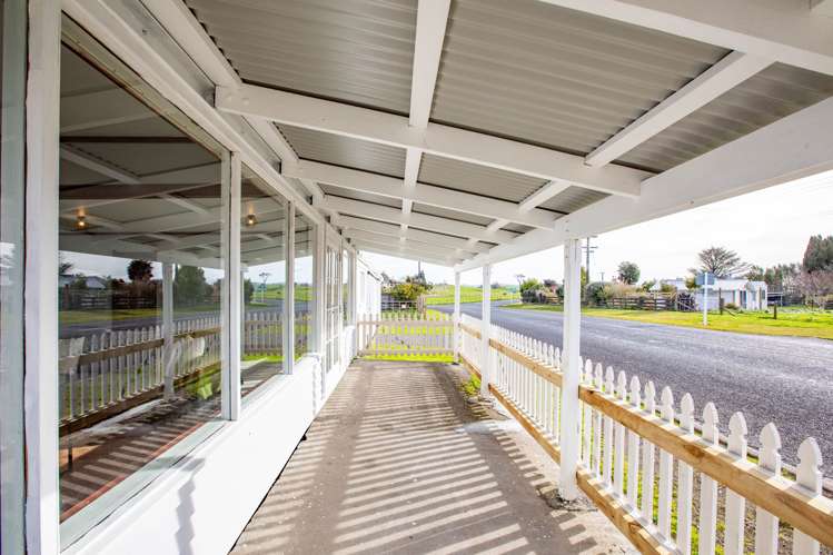 901 Hutchinson Road Morrinsville_31