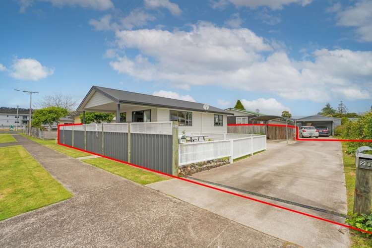 2A Bryce Street Whitianga_15