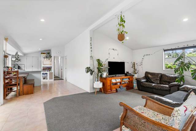 12C Relko Crescent Torbay_4