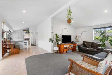 12C Relko Crescent_3