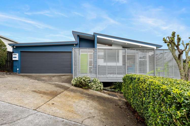 77B Rosier Road Glen Eden_3