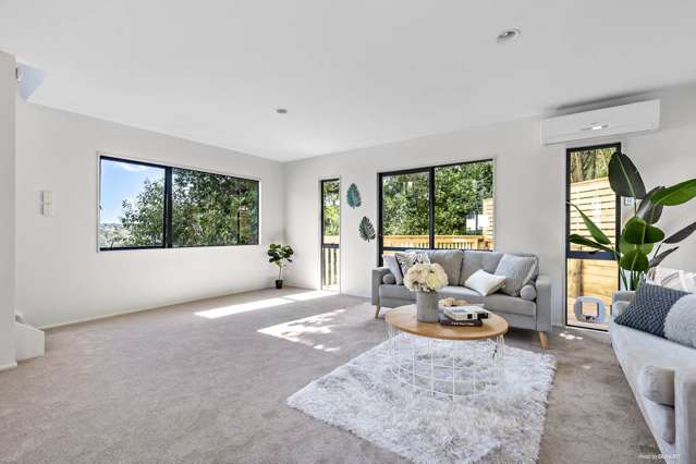 2/57 Target Road Totara Vale_4