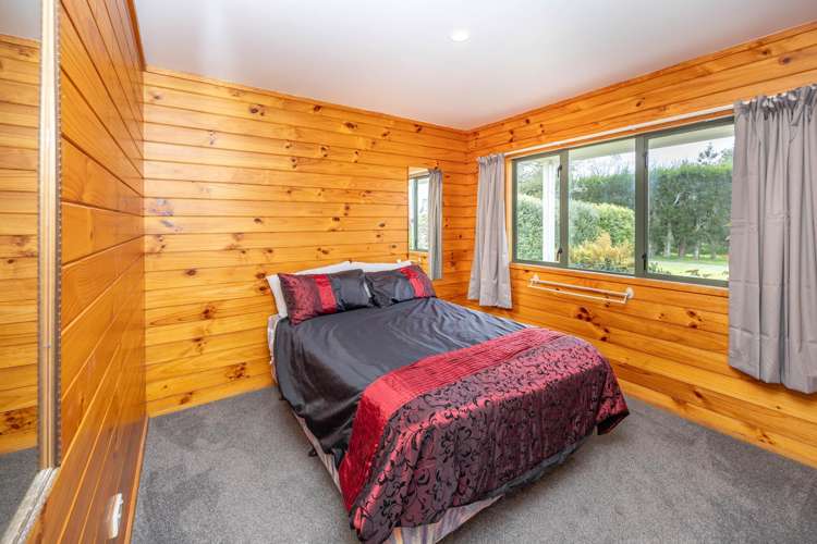 32 Ohinewai Road Ohinewai_23