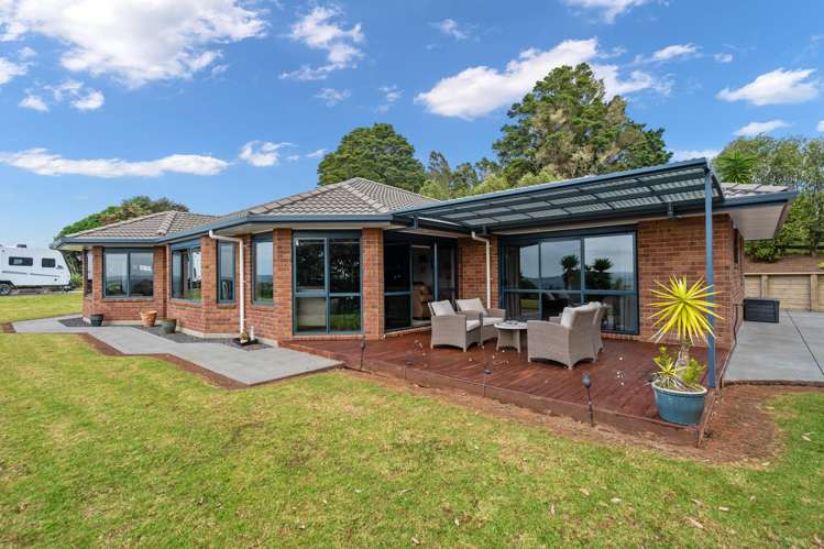 316 Vinegar Hill Road Kauri_23