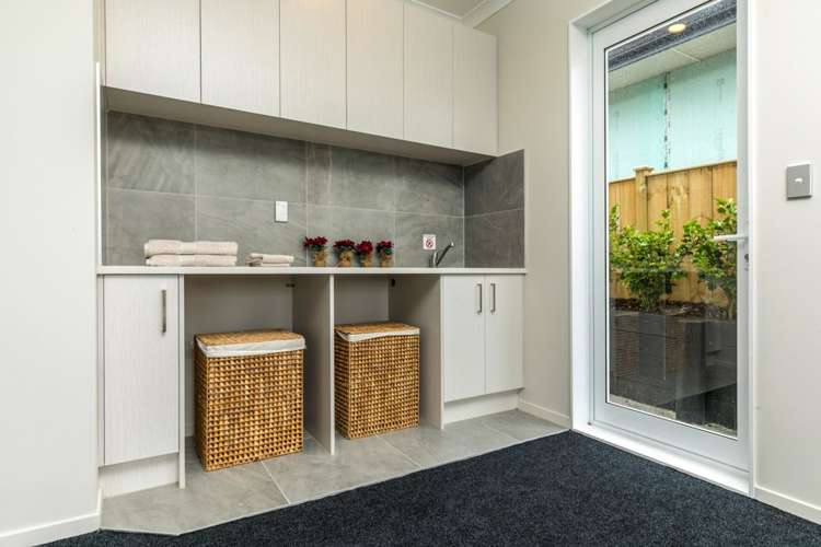 10 Papa Orchard Drive Kumeu_17