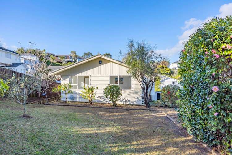 25 Kerria Place Sunnynook_22