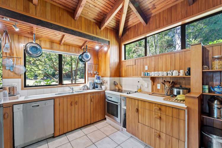 58 Doyly Drive Stanmore Bay_8