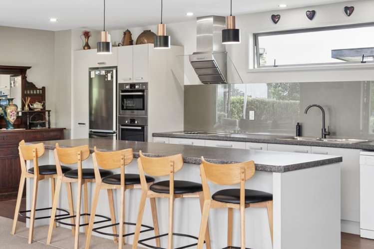 447 No2 Road Te Puke_8